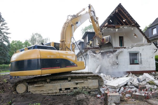 House Removal in Camarillo