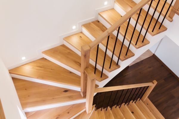 Staircase Removal in Camarillo
