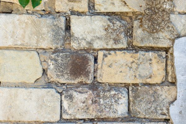 Block Wall Removal in Camarillo